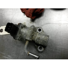 97T105 EGR Valve For 06-07 Ford Fusion 2.3 97T105 EGR Valve For 06-07 Ford Fusion 2.3